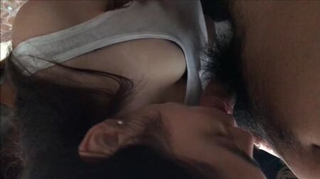 Jannella Ooi Bunnyjanjan หลุดในตำนานตัวเต็ม ดูกันให้ชัด 3