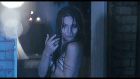 Зои Де Гранд Мезон , Джордана Лажуа / Zoé De Grand Maison , Jordana Lajoie - Morning After ( 2017 )