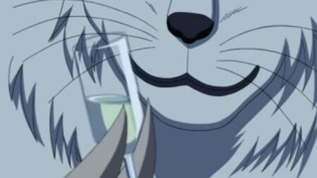 Naruto Shippuuden 189 [Рус. субтитры]_NARUTO-BASE.RU