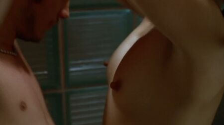 Vanessa Bauche, Goya Toledo Nude - Amores Perros (2000) HD 1080p Watch Online / Ванесса Бауче, Гойя Толедо - Сука-любовь