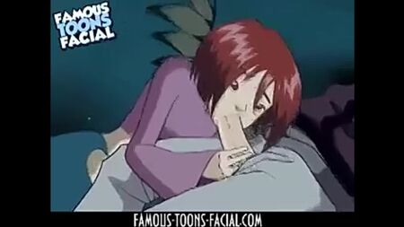 Will Vandom from W.I.T.C.H. Hentai TV-show in her Porn Video Episode!