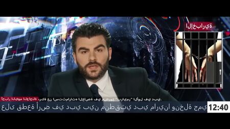 Эскортница 