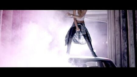 ▲ SWAG Rita Ora feat. Tinie Tempah - R.I.P.