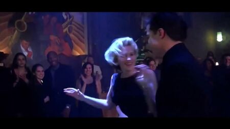 Взрыв из прошлого