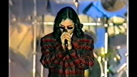 Профессор Лебединский и Русский Размер - Бегут года