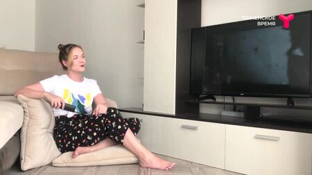 Фильмы, которые точно стоит пересмотреть