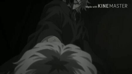 Такизава Сейдо АМВ Takizawa Seidou AMV.mp4