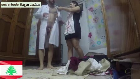 فيلم سكس عربي كامل - - [Muslim, hijab, islamic, niqab, arab, orient, porn, sex, lesbian, Milf, teen, Hardcore, Erotic]