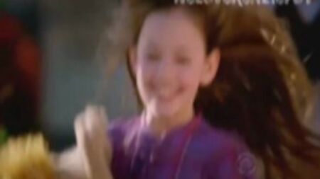 Mackenzie Foy / Маккензи Фой