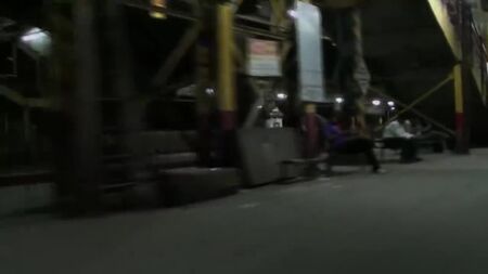 Video by 18+ Movies/Web Series