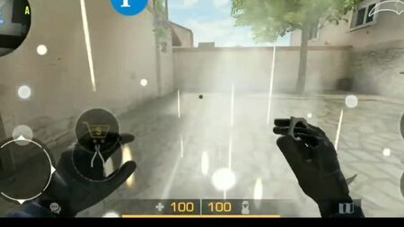 НОВЫЕ ЧИТЫ НА STANDOFF 0.12.2 _ СКИНЧЕНДЖЕР НА СТАНДОФФ 2 0.12.2 _ CHEAT STANDOF