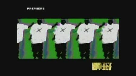 Lil' Jon ft. E-40 & Sean Paul - Snap Yo Fingers