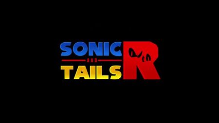 Sonic and Tails R - Season 2 Teaser