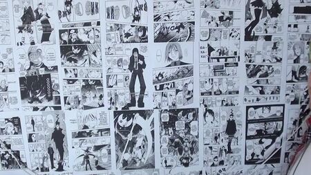 [Слава Лучок - Все об эстетике в одежде] Делаю Goblincore / Гоблинкор украшения своими руками