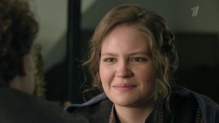 «Отчий берег». Все, что вы пропустили. Доброе утро. Фрагмент выпуска от 18.09.2017