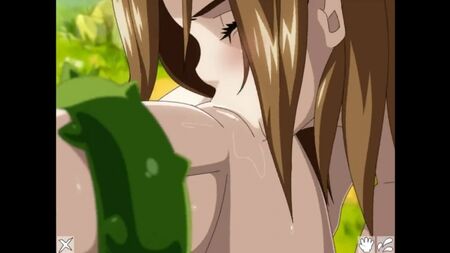 Divine Arms 1.9.5 - All 4 Enemies