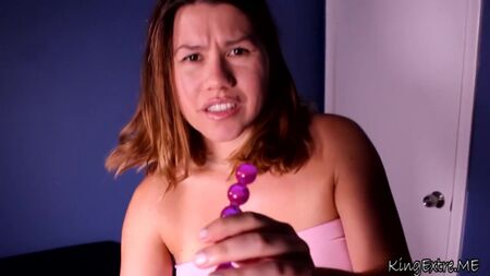 Brat Perversions – Lillian Tesh – My Fucked up Family