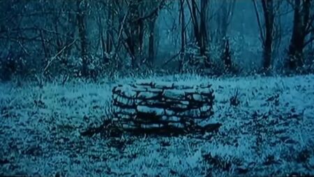 3D Monster Sadako_1080p The ring Hentai rule 34 porn video