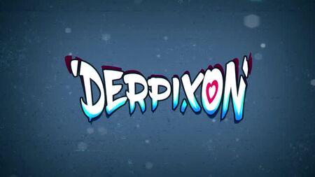 Your hentai house 18+ (derpixon, hentai)