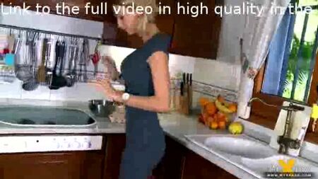 Portuguese porn fucking cutie