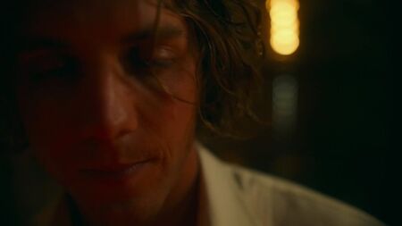 The White Lotus Gay Rimjob Scene HIGHLIGHT