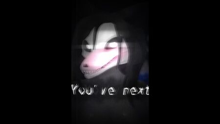 Furry yiff SCP porn sex r34