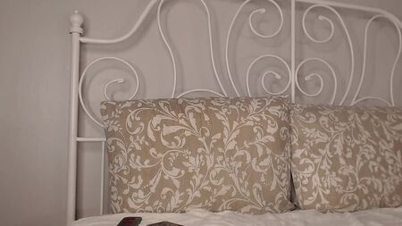 Im_Jasmine chaturbate webcamshow cam4 bongocams masturbate solo naked girl