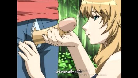 Fleshdance TH ตอนที่ 02 - Alpha-Hen ดู Hentai H-Anime ซับไทย Subthai Uncensored เฮ็นไต การ์ตูนโป๊ อันเซ็นเซอร์.mp4