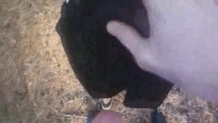 После учебы с одноклассницей (Новое порно,gangbang,porno,трах,секс,домашнее,студ