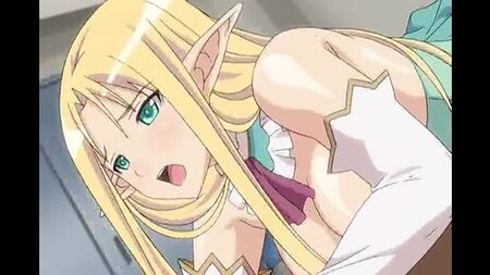 Fault_Service_Aratanaru_Rival