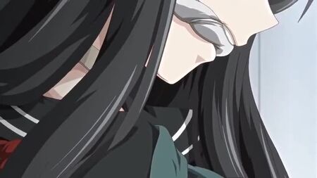 Hentai Wonderland [Euphoria] #3