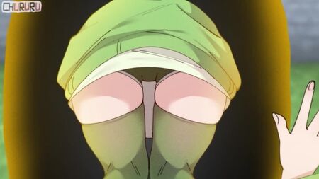 Minecraft Animation COMPLETE EDITION