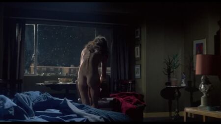 Valerie Leon Nude - Blood from the Mummy's Tomb (1969) HD 1080p Watch Online / Валери Леон - Кровь из могилы мумии