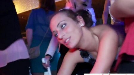 Студенческие оргии порно