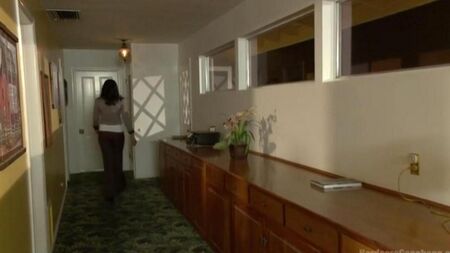 Без проблем обслужила несколько мужиков