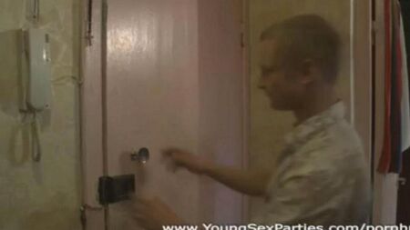 Игра в карты на секс