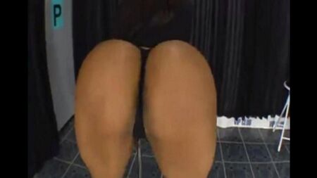 Такое очко не просто будет удовлетворить