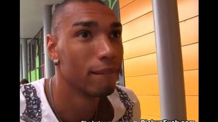 Пикап в лесу порно