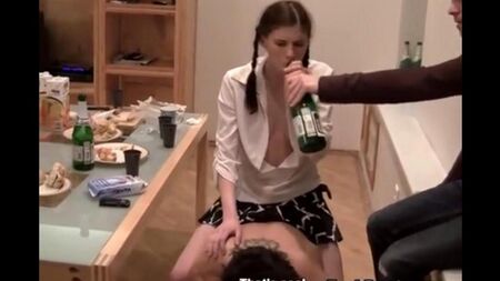 Невероятные развратные порно игры