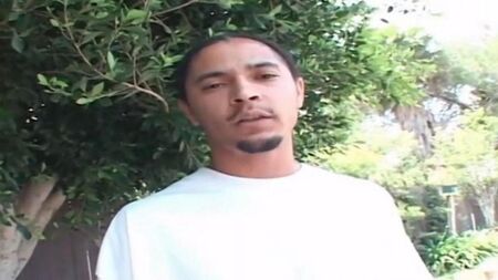 Член в рот по самые гланды