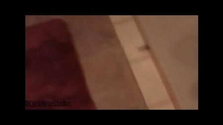 Брат вырубил и изнасиловал сестру