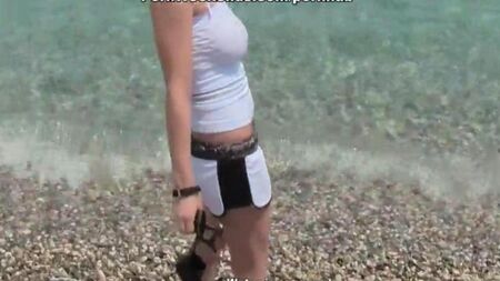 Развели на мжм