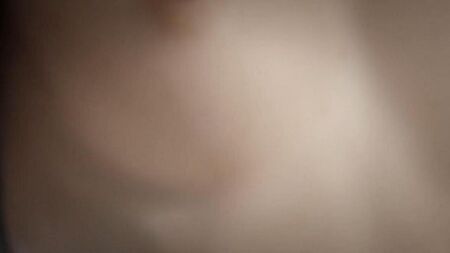 Секс с красивой рыжей девушкой