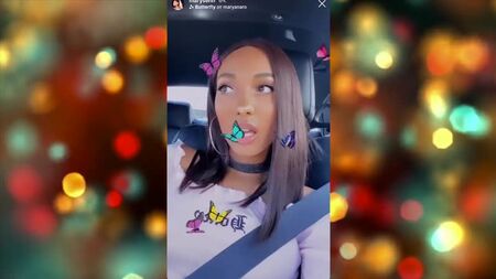 {Daria Jay} Беременность Анастасиз Пол Ребёнка Энни Мэй