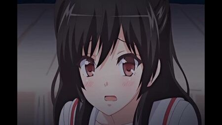 Soshite Watashi wa Ojisan ni... - 01