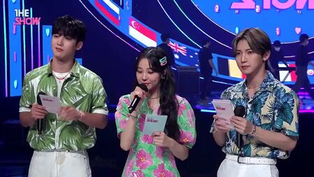 [SOCNET | 210813 | TWITTER]