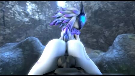 Kindred Porn - Pornhubcom