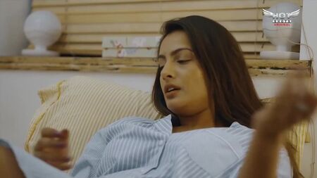 London Love - Hindi - Hotshots