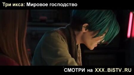 Три xxx смотреть онлайн,Смотреть xxx три икса новый уровень,Вин дизель фильмы 2017,Три мира мировое господство,Ххх 2017 сикс,Ххх