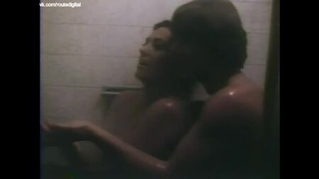 Edy Williams Nude - Dr. Minx (1975) Watch Online